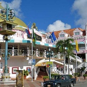 Oranjestad, Aruba 7117.JPG