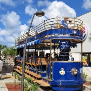 Trolley, Oranjestad, Aruba 7072.JPG