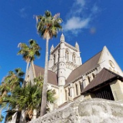 Cathedral of the Holy Trinity, Hamilton, Bermuda 19.JPG