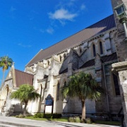 Cathedral of the Holy Trinity, Hamilton, Bermuda 20.JPG