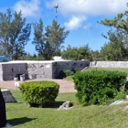 Fort Scaur, Hamilton, Bermuda 18.JPG