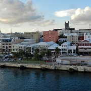 Hamilton, Bermuda 05.JPG
