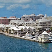 Hamilton, Bermuda 26.JPG