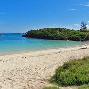 Turtle Beach, St George's, Bermuda 02.JPG