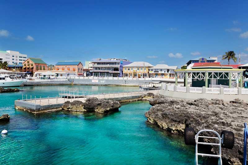 George Town, Grand Cayman 6576273
