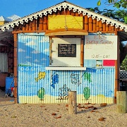 Food stand in West Bay, Grand Cayman 8936760.jpg