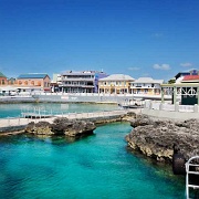 George Town, Grand Cayman 6576273.jpg
