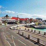 Jarbour Drive, George Town, Grand Cayman 6530936.jpg