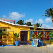 Restaurant in the Grand Cayman 7985274.jpg