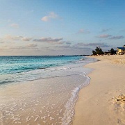 Seven Mile Beach, Grand Cayman 6576317.jpg