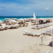 Seven Mile Beach, Grand Cayman 6616492.jpg