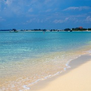 Seven Mile Beach, Grand Cayman 9093231.jpg