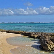 West bay toward George Town, Grand Cayman 8956925.jpg