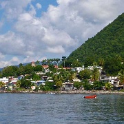 Dominica coast line south of Roseau 4.jpg