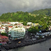 Roseau, Dominica 118.jpg