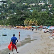 Grand Anse Beach, Grenada 11.JPG