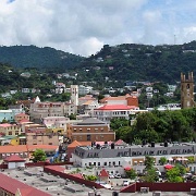 St George's, Grenada 01.JPG