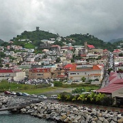 St George's, Grenada 111.jpg