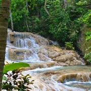 Dunn's River Falls, Jamaica 2086539.jpg