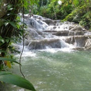 Dunn's River Falls, Ocho Rios, Jamaica 089.JPG