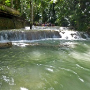 Dunn's River Falls, Ocho Rios, Jamaica 104.JPG