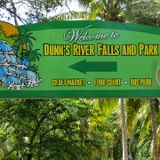 Dunn's River Falls, Ocho Rios, Jamaica 7391.JPG