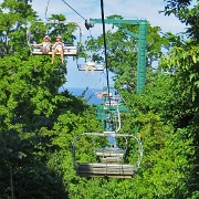 Mystic Mountain aerial tram, Ocho Rios 7384.JPG