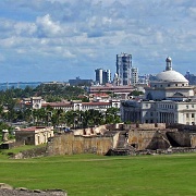 Capitol, Old San Juan 32.JPG