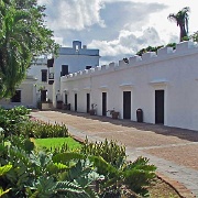 Casa Blanca, Old San Juan 17.JPG