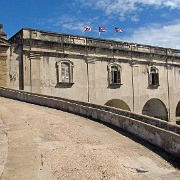 Castillo San Cristobal, Old San Juan 27.JPG