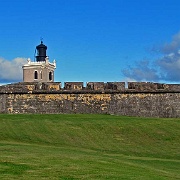 Castillo San Felipe del Morro Puerto Rico 01.JPG
