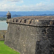 Castillo San Felipe del Morro, Old San Juan 07.JPG