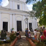 Cathedral of San Juan Bautista 42.JPG