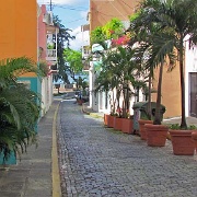 Old San Juan, Puerto Rico 13.JPG