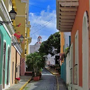 Old San Juan, Puerto Rico 14.JPG