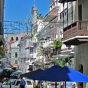 Old San Juan, Puerto Rico 24.JPG