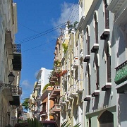 Old San Juan, Puerto Rico 26.JPG