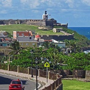 Old San Juan, Puerto Rico 28.JPG