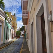 Old San Juan, Puerto Rico 43.JPG