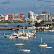 San Juan harbor, Puerto Rico 37.JPG