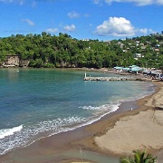 Anse la Raye, St Lucia 04.JPG