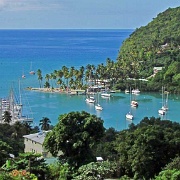 Marigot Bay, St Lucia 13.JPG