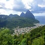 The Pitons, St Lucia 21.jpg