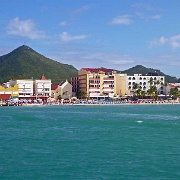 Philipsburg, St Maarten 02.jpg