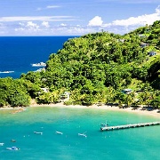 Parlatuvier Bay, Tobago.jpg