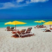 Grace Bay Beach, Turks and Caicos 7855018.jpg