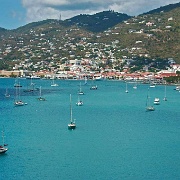 Charlotte Amalie, St Thomas 01.jpg
