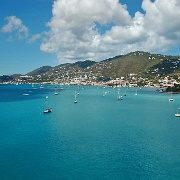 Charlotte Amalie, St Thomas 1.jpg