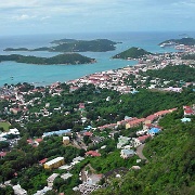 Charlotte Amalie, St Thomas 104.jpg