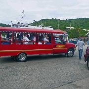 Tourist transportation on St John 10.JPG